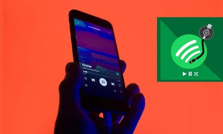 Image de Pourquoi les mélomanes préfèrent Spotify aux disques vinyles&nbsp;: principales raisons | 1ILUKvCqEjBX7bSEtqhEUpQ-DzTechs