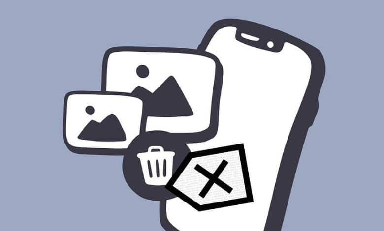 Image des raisons pour lesquelles je ne supprime jamais les anciennes photos de mon téléphone | 1KJRf5Erdbkv7zIpSZcuKeg-DzTechs