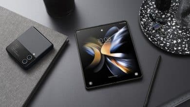 갤럭시 Z 폴드 6를 최고의 폴더블폰으로 만드는 기능들을 담은 사진 | 1LBfTYBzhSFJjeE727xfyDw-DzTechs