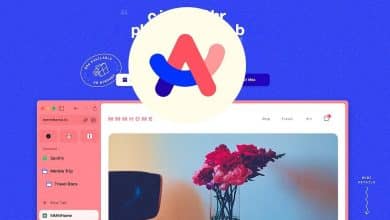 Immagine di Scopri Arc Browser: il browser che cambierà il tuo modo di lavorare | 1MMRAROLbpDMrFj21X8fBYw-DzTechs