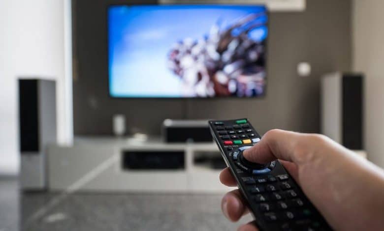 Bild von Hier ist eine Problemumgehung für eine verlorene Fernbedienung: Verwenden Sie die RCA-Universalfernbedienung | 1N84VvDjdNG06jQ1tXS_TBg-DzTechs