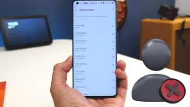Obraz przedstawiający sposoby wyświetlania zablokowanych numerów na Androidzie (i jak je odblokować, jeśli chcesz) | 1NiWVDFY9iXsOzvKN1NGy2A-DzTechs