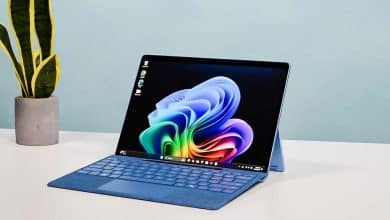 Bild von Warum ist das Microsoft Surface Pro 11 besser als das M4 iPad Pro? | 1OFJVy_laAxTCbrq0MeSmxA-DzTechs