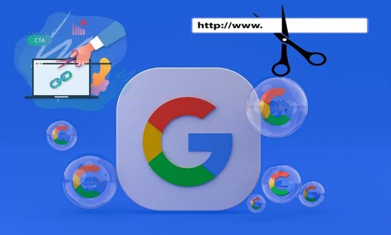 Bild von Google, das verkürzte Links entfernt: So könnte es sich auf Sie auswirken | 1OI786WIwxgqNoiGcs4MHoQ-DzTechs
