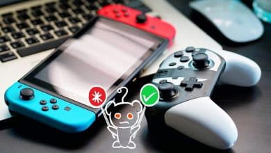 為什麼任天堂 Switch 不適合我？圖片來自 1OY8wZWBHrHYwwiPglsauag-DzTechs