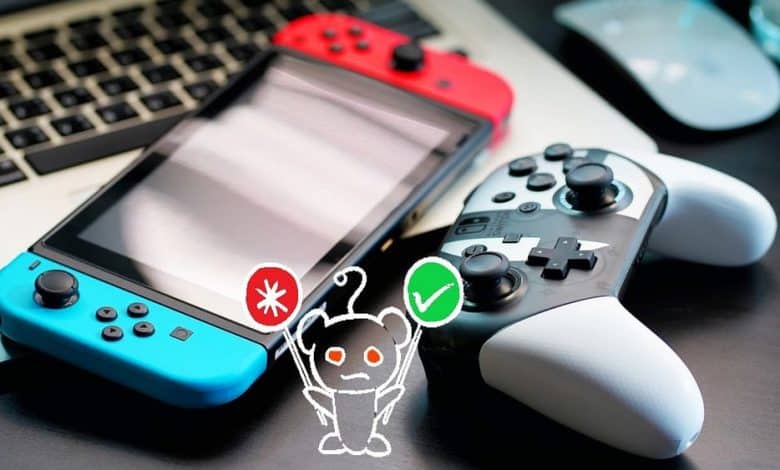 Image pour Pourquoi la Nintendo Switch n'était-elle pas le bon choix pour moi ? | 1OY8wZWBHrHYwwiPglsauag-DzTechs