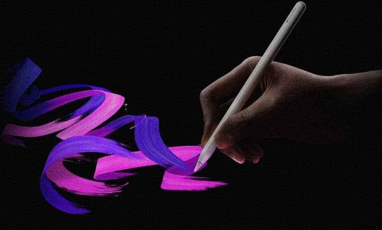 Bild von erstaunlichen Verwendungsmöglichkeiten für den Apple Pencil, die Sie vielleicht nicht kennen 1OwoWUxC1AZLaNaBgbrz04w-DzTechs