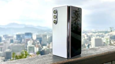 Her gün katlanabilir telefon kullanmayı neden seviyorum'un resmi | 1PCUNwW8QoBlvtBByxC_mvQ-DzTechs