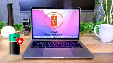 哪款 MacBook 電池續航力最長？圖片 | 1PbfidIB5qvTITB-boIPh5Q-DzTechs