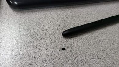 Immagine di Evita questi semplici errori con la Samsung S Pen per evitare di romperla | 1QHsegc3aF-AfzDXFRe1JVA-DzTechs
