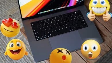Mac で絵文字を使用するためのガイドの画像: シンプルで迅速な方法 | 1QhDDjySie9fgT-k_k12Pmw-DzTechs