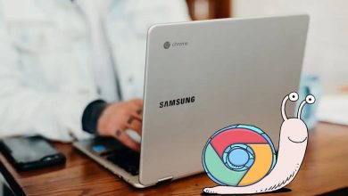 Chromebook 運作緩慢的原因及有效解決方案圖解 | 1RpM2mun-fTqQ-o7gtFzEEA-DzTechs
