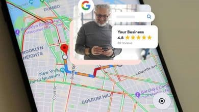 Εικόνα του πώς οι κριτικές σας στους Χάρτες Google μπορούν να κάνουν μεγάλη διαφορά για τις επιχειρήσεις | 1RvgSY81HGPXdKJBDqRgSUA-DzTechs