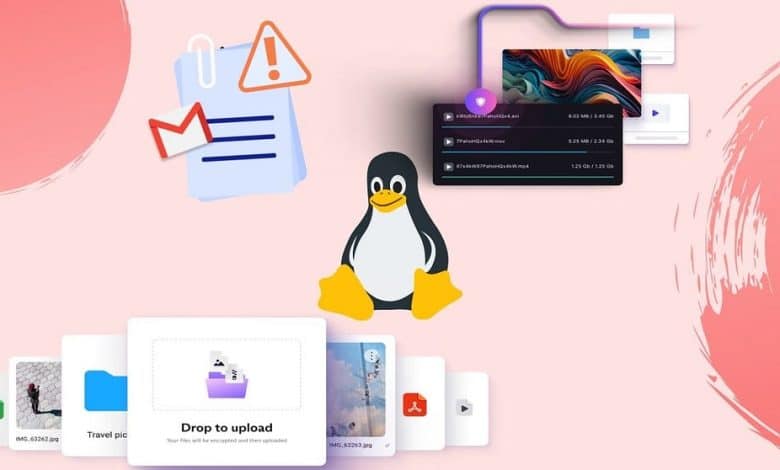 Afbeelding van hoe u grote bestanden kunt vinden en bekijken op Linux | 1SHHqdEGlLlXos2earHie7A-DzTechs