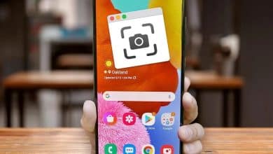 最良の方法を使用して Android スマートフォンで高解像度のスクリーンショットを撮る方法の画像 | 1ScyChtRePWwEzfDyDjW-w-DzTechs