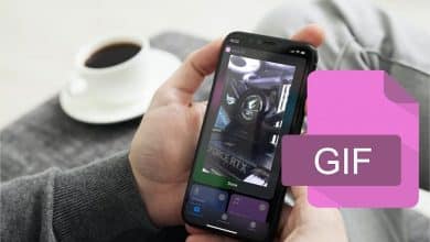 Immagine dei migliori strumenti per convertire video in GIF su Android e iPhone | 1ToRI_JHFHLY4VXVW32fcZA-DzTechs