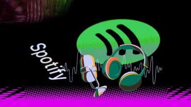 Bild: Warum haben Sie sich für Spotify entschieden, um Podcasts anstelle anderer Apps anzuhören | 1Tx3QpKKviTLNvCtk6Mdwrw-DzTechs