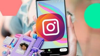 Instagram hikayenize farklı içerik eklemek için yenilikçi fikirlerin görseli | 1VRAstsxSbJJvSXlZDrYSJQ-DzTechs