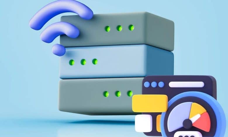 Bild von So ermitteln Sie die ideale Internetgeschwindigkeit für Ihr Zuhause: Hier sind die wichtigsten Punkte | 1W0HE51S8khDgHzdBHpWtVg-DzTechs
