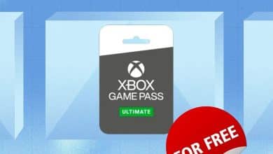 Immagine di modi efficaci per ottenere un abbonamento Xbox Game Pass gratuito | 1Wz5reowfF-MuEzucrHSJVA-DzTechs