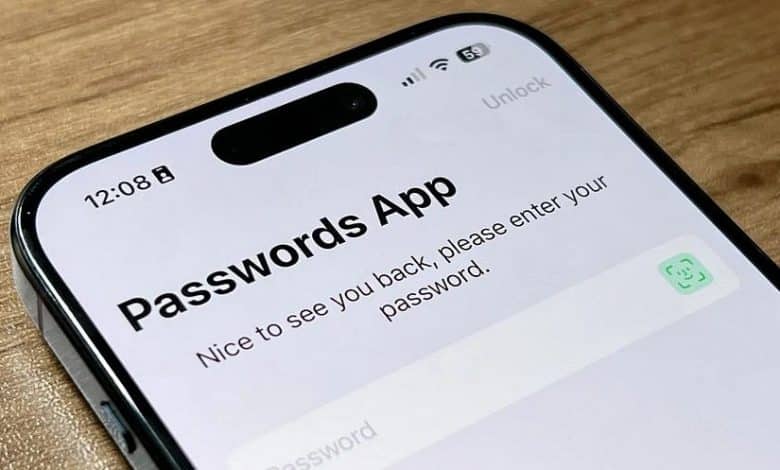 Zdjęcie przedstawiające moje doświadczenia z menedżerem haseł Apple i dlaczego nigdy już nie wrócę do innego | 1YC_n8EAKDgVxu5W8YsHmLg-DzTechs