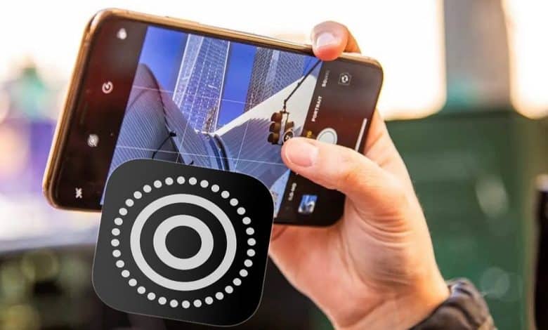 Oto jak uzyskałem lepsze zdjęcia Live Photos na moim iPhonie | 1YsW97LvczGmPBrIDLtqAIA-DzTechs