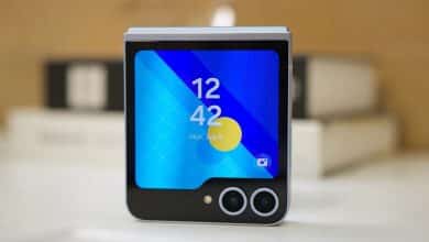 Immagine del motivo per cui Galaxy Z Flip 6 è un ottimo acquisto | 1ZwxnVwCFRZOeMcd-TNCVmg-DzTechs