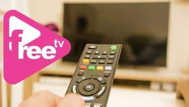 数十の無料チャンネルが隠れているテレビの画像: アクセス方法は次のとおりです。 1_D_C6Py1hf-0XGGs3nUq-Q-DzTechs