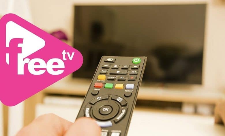 Das Bild Ihres Fernsehers versteckt Dutzende kostenloser Kanäle: So greifen Sie darauf zu | 1_D_C6Py1hf-0XGGs3nUq-Q-DzTechs