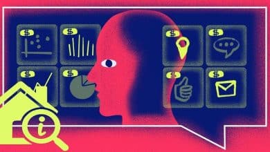 請勿向此類網站提供您的真實個人資訊 | 1_NrFCwQX6n1YCI9EctMHyA-DzTechs