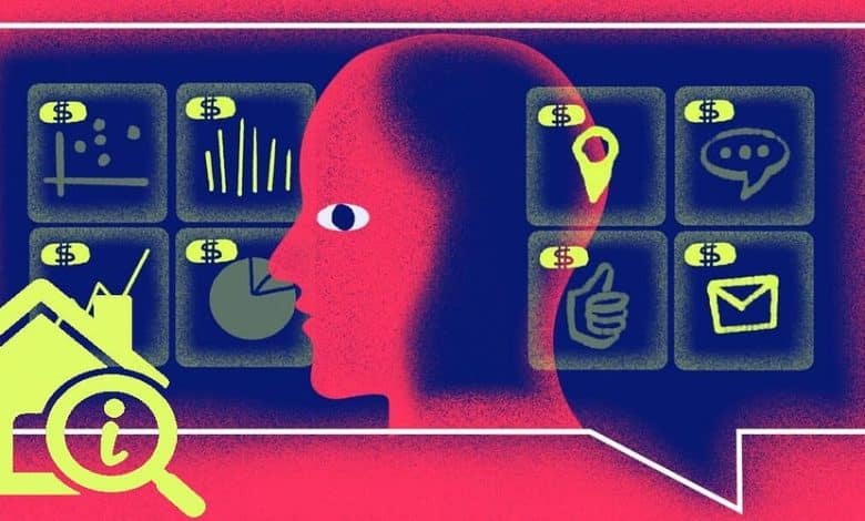 Obraz Nie podawaj swoich prawdziwych i osobistych danych na tego typu stronach internetowych | 1_NrFCwQX6n1YCI9EctMHyA-DzTechs
