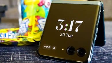 Immagine dei motivi per cui dovresti riconsiderare la situazione prima di acquistare Motorola Razr+ (2024) | 1_ghDsHMY5Bvx-vFg9Cl649Q-1