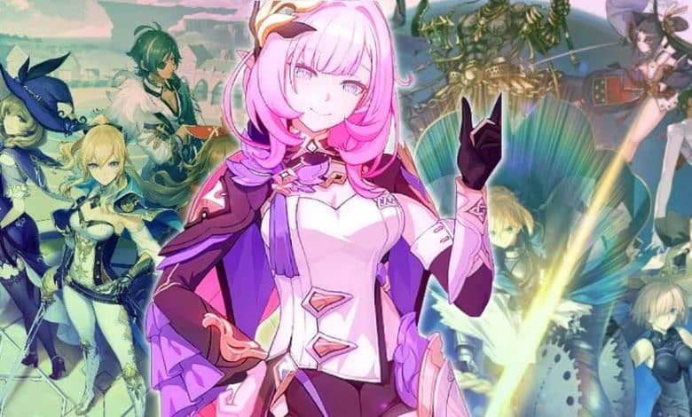 Bild der Vor- und Nachteile von Gacha-Spielen: Sind sie Ihre Zeit wert? | 1agUdJbzi3Wb4LHYY5jDkvg-DzTechs