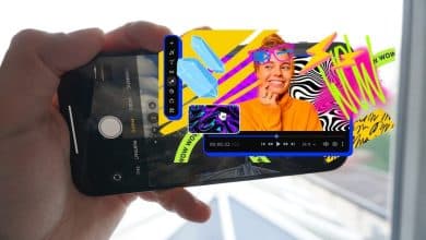 Obraz funkcji edycji wideo, których potrzebuje aplikacja Zdjęcia na iPhonie, i jak je teraz uzyskać | 1bIgJ7z0EByoaYKf3CAbpDg-DzTechs