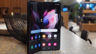 Galaxy Z Fold 6 ve Z Fold 5 arasındaki karşılaştırmanın görüntüsü: Yenilikler neler? | 1c8E2MpINeSFXjCIcNQPHbg-DzTechs