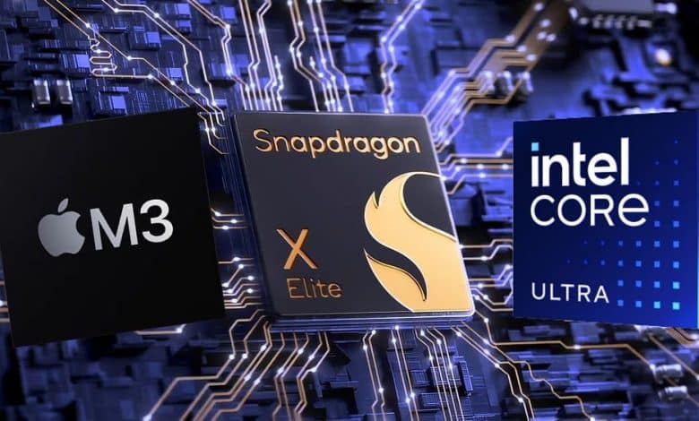 Image d'une comparaison entre Snapdragon | 3de1M8lBuKSmvUlN5KRVSog-DzTechs