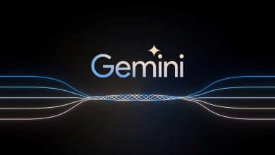 Immagine per la guida per ottenere Gemini 1.5 Pro gratuitamente e iniziare a usarlo | 1dlSWv3NhZRh0fIU6fwU6dQ-DzTechs