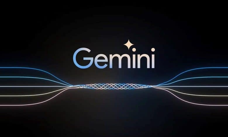 Obraz przedstawiający przewodnik po darmowym otrzymaniu Gemini 1.5 Pro i rozpoczęciu jego używania | 1dlSWv3NhZRh0fIU6fwU6dQ-DzTechs