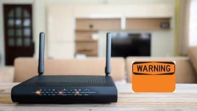 Immagine per Come fai a sapere se il tuo router necessita di un aggiornamento? 1e-l0WSHAvPkqRGybAkJ1AA-DzTechs