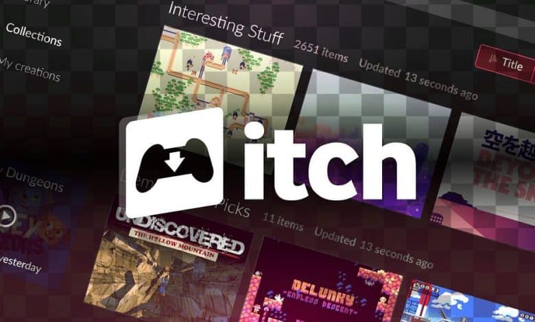 Bild der Website, die jeder Gamer nutzen sollte, um sein Spielerlebnis zu verbessern | 1g7WCikqfl76iUx9_JuHfGw-DzTechs