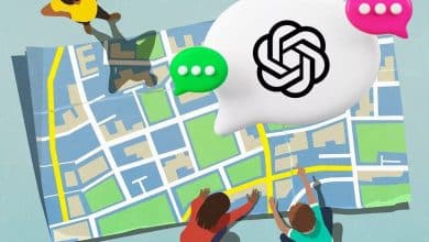 Μια εικόνα της εμπειρίας μου με το ChatGPT όταν σχεδίαζα διακοπές: τα αποτελέσματα ήταν φρικτά απογοητευτικά | 1gAjolhjTZed476vQLn-I3Q-DzTechs