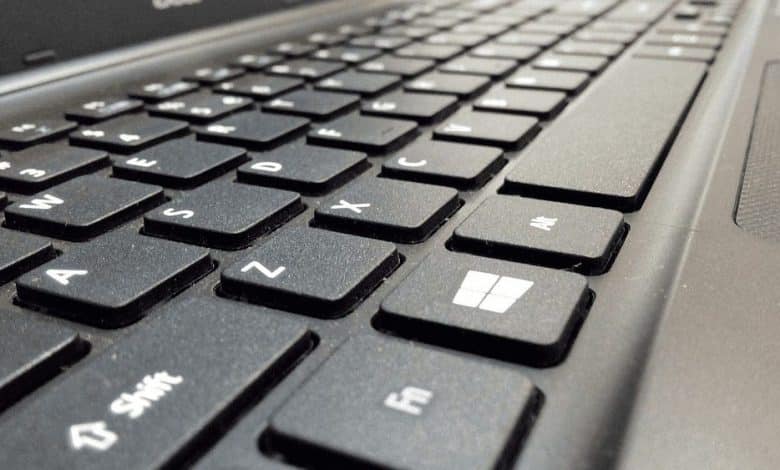 Afbeelding van Hoe u de Fn-functietoets in Windows kunt vergrendelen en inschakelen | 1gsG0KaR-i6Pg47fEHomZFw-DzTechs