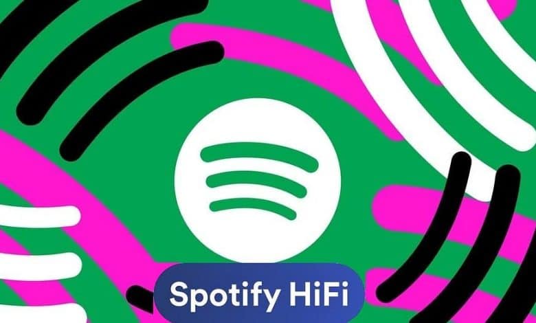 Immagine dei migliori servizi di streaming audio ad alta risoluzione se stai aspettando Spotify HiFi | 1jXLBwDWLsdE-B0_siZfBbA-DzTechs