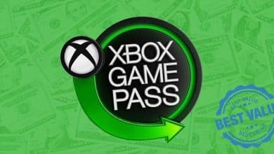 Immagine del motivo per cui ho scelto di mantenere permanentemente il mio abbonamento Xbox Game Pass | 1kHXbZSa2FzFfMlZpjp9d9g-DzTechs
