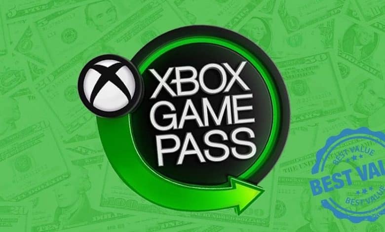 Image de Pourquoi j'ai choisi de conserver mon abonnement Xbox Game Pass de manière permanente | 1kHXbZSa2FzFfMlZpjp9d9g-DzTechs