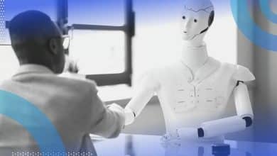 現實生活中練習求職面試的最佳人工智慧工具圖片 | 1lPXUEFZA83MBddxKaviYKw-DzTechs