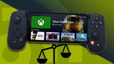 您需要了解的 Xbox Game Pass 可能遇到的缺陷的圖片 | 1mkaLnPZFX1dysSyJJZolBA-DzTechs