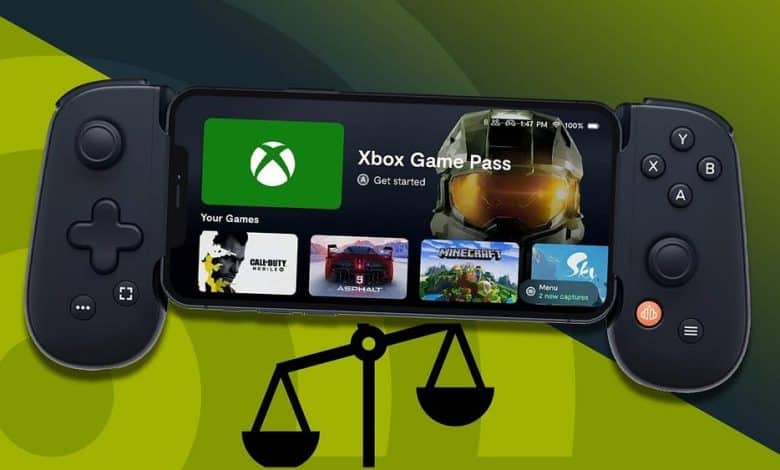 Image de Ce qu'il faut savoir sur les inconvénients du Xbox Game Pass que vous pouvez rencontrer | 1mkaLnPZFX1dysSyJJZolBA-DzTechs