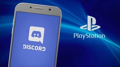 Εικόνα του τρόπου ροής του παιχνιδιού PS5 στο Discord (Χρησιμοποιώντας το PS Remote Play) | 1oY4geHbGnX0qIv5bIls-ug-DzTechs