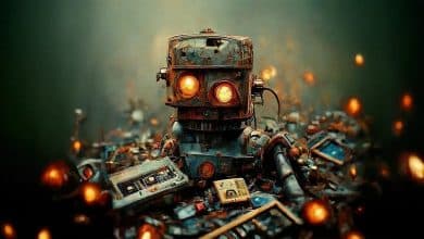AI 혼란 이해 및 효과적인 대처 방법 이미지 | 1oc0xK2AzqiSAn-ntTJD2Rw-DzTechs